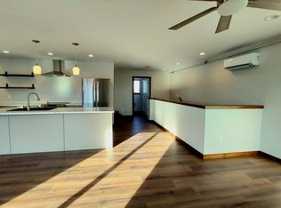 451 Cherry Ave, Bozeman, MT 59718