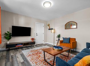 414 South Webster Avenue - 5, Green Bay, WI 54301