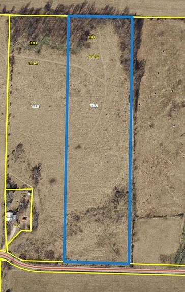 2nd image of Tbd Farm Road 2140