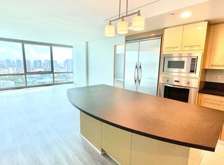 1200 Queen Emma St APT 3707, Honolulu, HI 96813