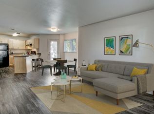 Village on Shields - Cunningham, Fort Collins, CO 80526