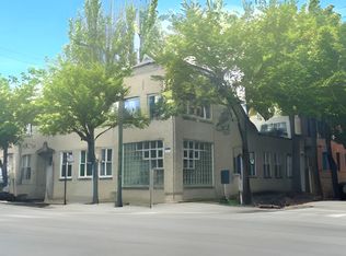 1001 W Altgeld St APT 7, Chicago, IL 60614