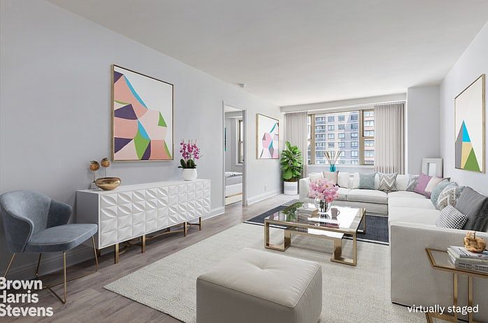 1st image of 520 E 72nd St APT 7M