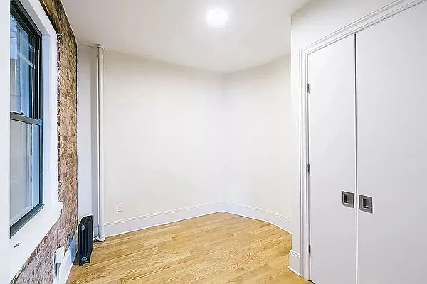 Rented by REAL New York | media 8