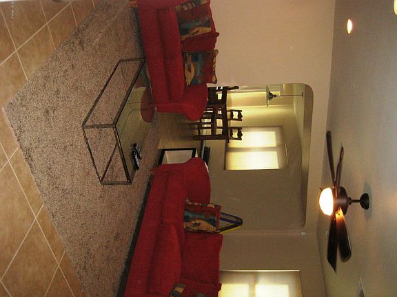 4th image of 3494 N Crystal Hill Ave