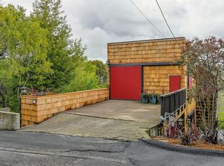 25 Monte Vista Rd, Orinda, CA 94563