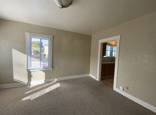 298 Laine St, Monterey, CA 93940