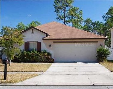 1st image of 14926 Little Manatee Ct
