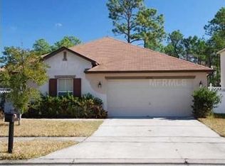 14926 Little Manatee Ct, Orlando, FL 32828