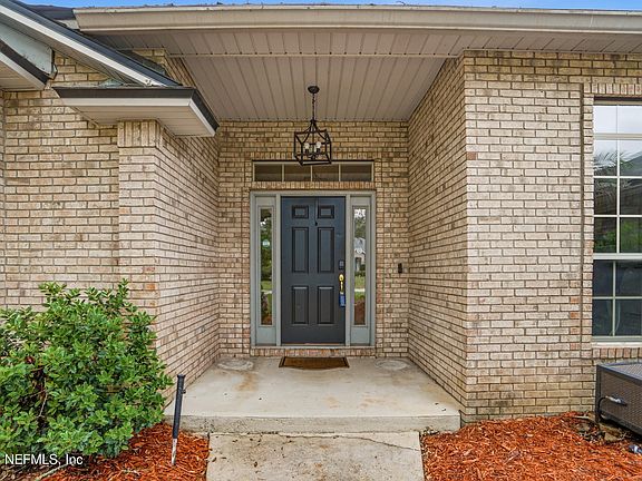 3rd image of 8088 KILKELLY Lane