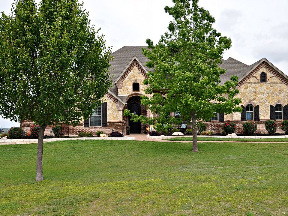 1st image of 12158 Rachel Lea Ln