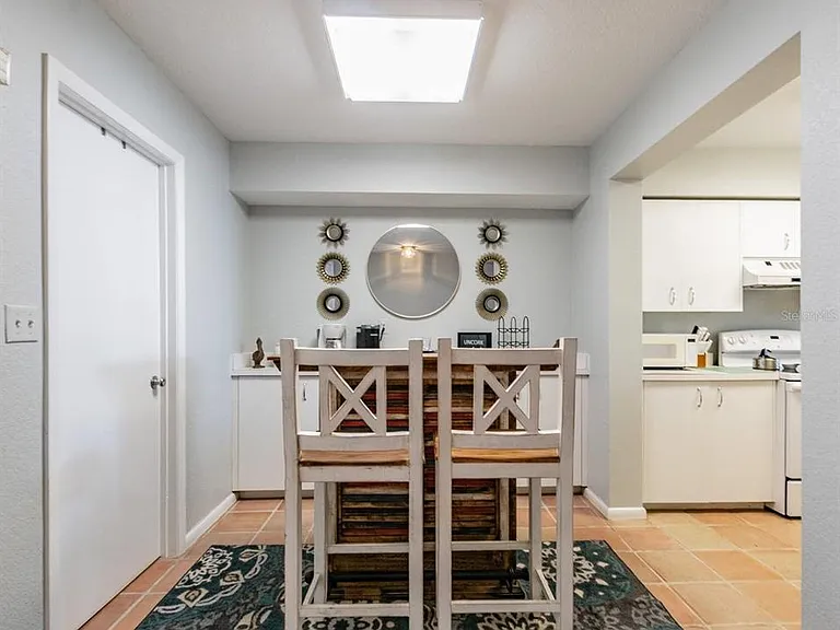 6085 Bahia Del Mar Cir #468 — Photo 7
