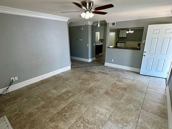 2nd image of 2119 Lieder Dr