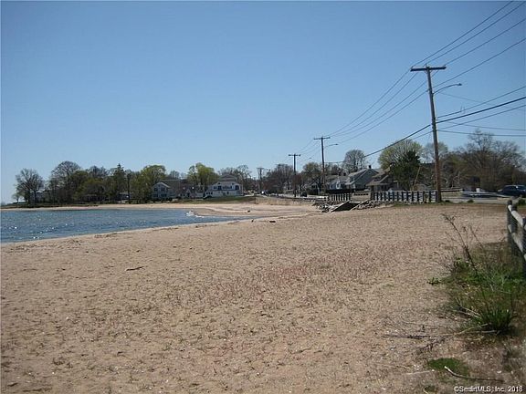 Baybrook Beach