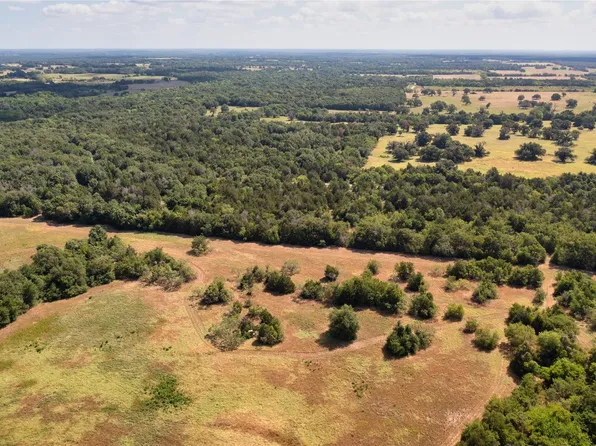 TRACT 2 Love St, Kosse, TX 76653