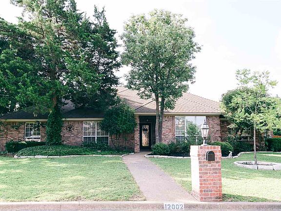 2nd image of 12002 Riverview Dr