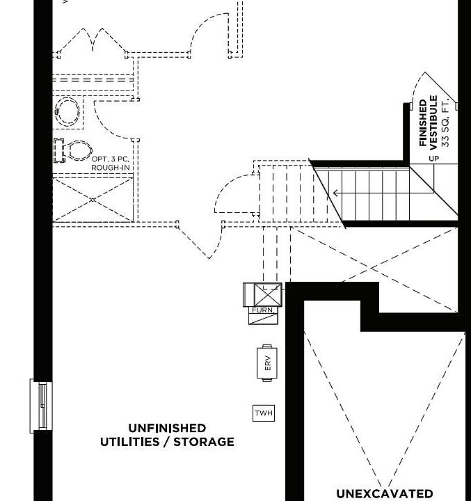2nd image of 29 Carlson St
