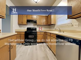 7505 S Maple Ave, Broken Arrow, OK 74011