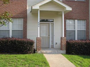 2014 Midyette Rd APT 204, Tallahassee, FL 32301