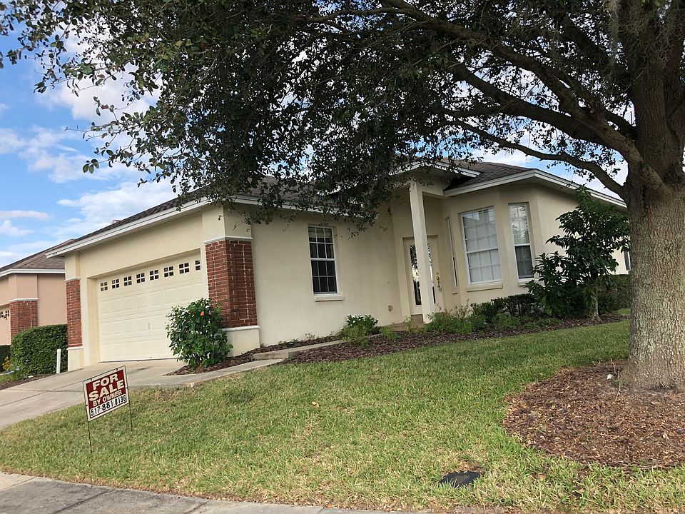 1st image of 7004 Lake Eaglebrooke Dr