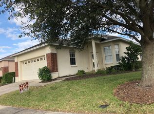 7004 Lake Eaglebrooke Dr, Lakeland, FL 33813