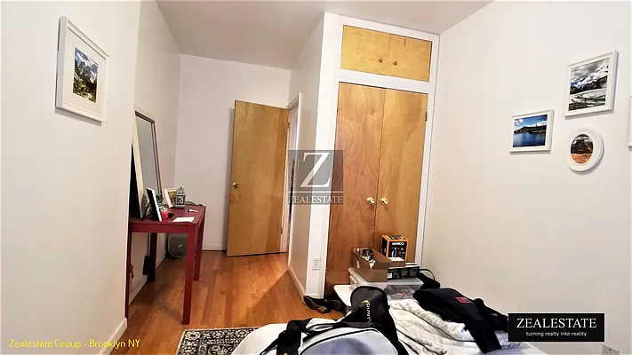 Rented by ZealEstate Group Inc | media 66