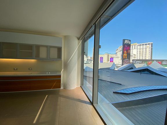 2nd image of 3726 Las Vegas Blvd
