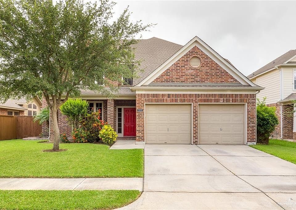 1st image of 3005 San Angelo St