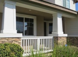 11696 Bluegrass Rd, Yucaipa, CA 92399