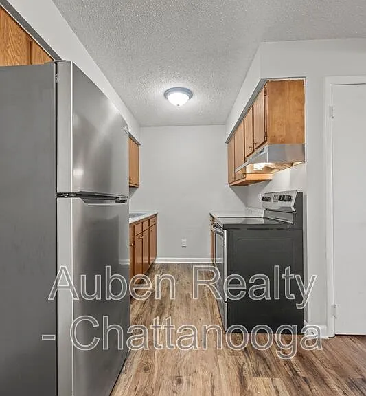 204 Eveningside Dr #29 — Photo 7