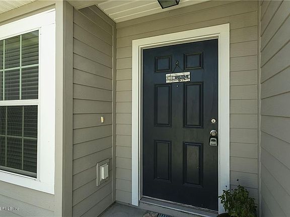 2nd image of 95056 Timberlake Dr