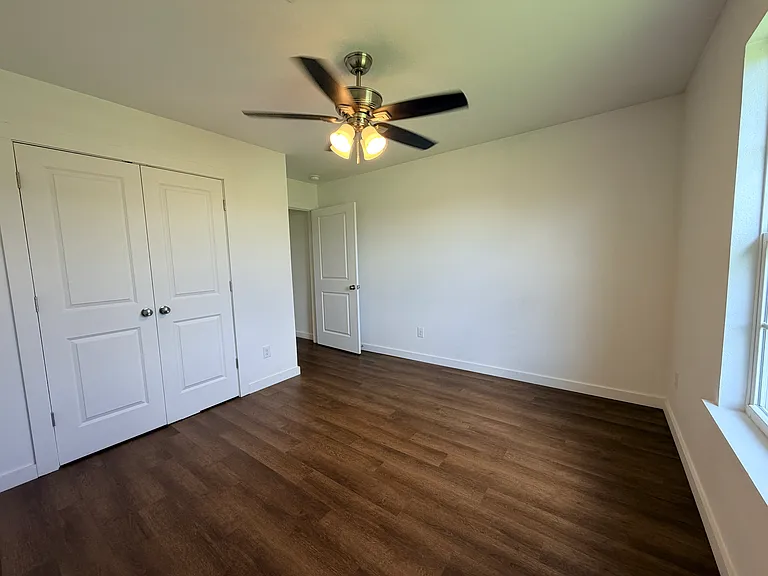 17510 W Seth Rd — Photo 27