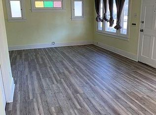 4394 9th St #1, Riverside, CA 92501