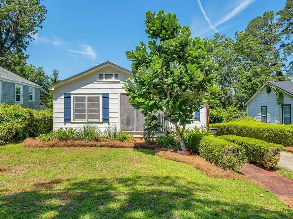 130 Oak St, Tallahassee, FL 32301