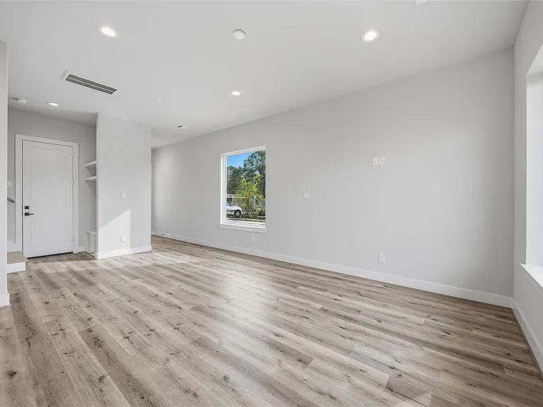 6112 De Campo St — Photo 13