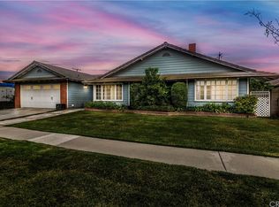 11532 Donovan Rd, Los Alamitos, CA 90720