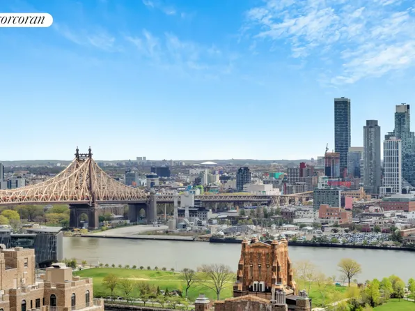 400 East 51st Street image 13 of 18