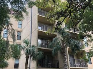 34 S Beach Ln APT C-10, Hilton Head Island, SC 29928