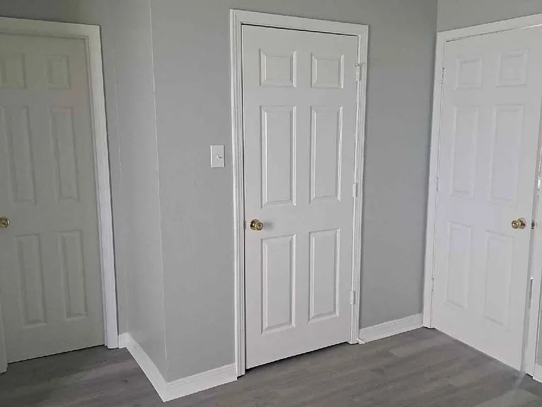 43478 Barry Ct — Photo 8
