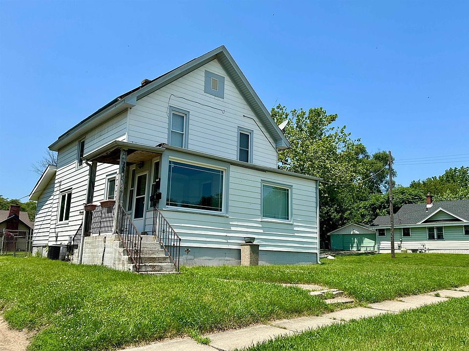 1st image of 303 Howard Ave