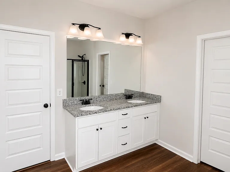 32 Cove Ct — Photo 8
