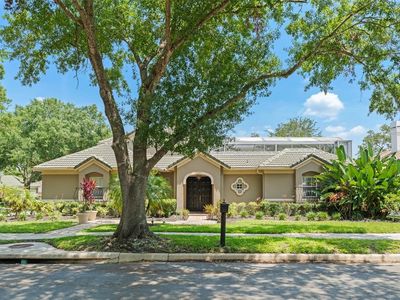 7699 Milano Dr, Orlando, FL, 32835