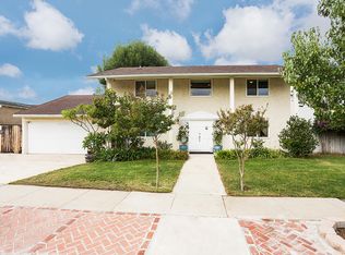 939 Breton Ave, Simi Valley, CA 93065