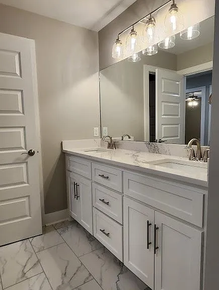 225 Country Club Pkwy #52 — Photo 15