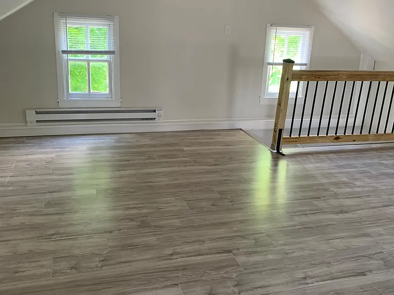 2825 Kutztown Rd #2 — Photo 17