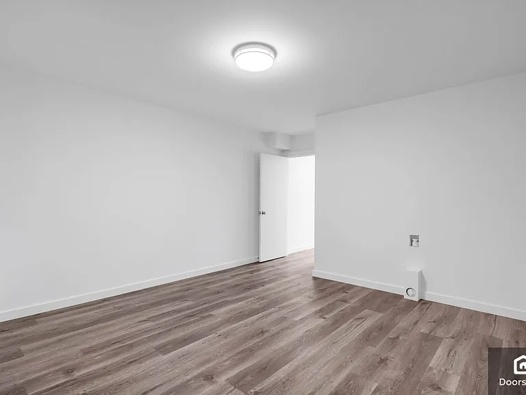 2847 S Othello St — Photo 26