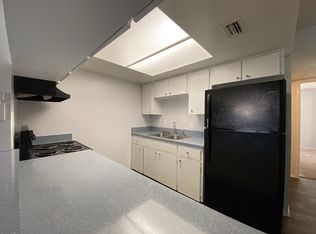 3491 62nd Ave N #161, Pinellas Park, FL 33781