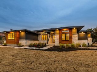708 Dream Catcher Dr, Leander, TX 78641