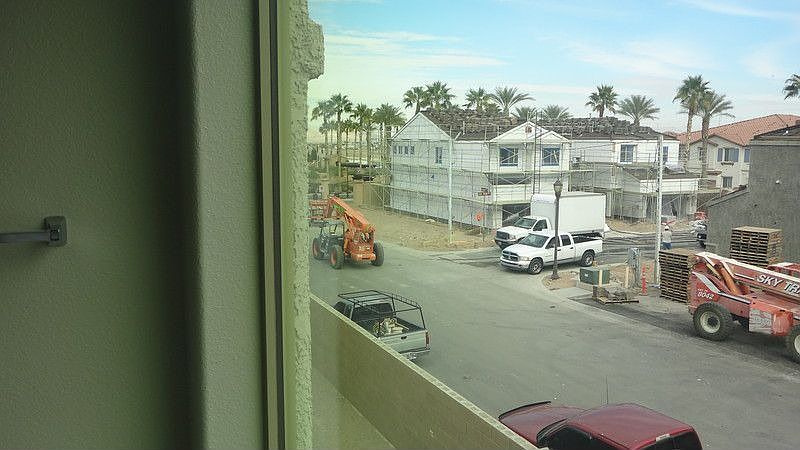1st image of 36 Jasmine Point St