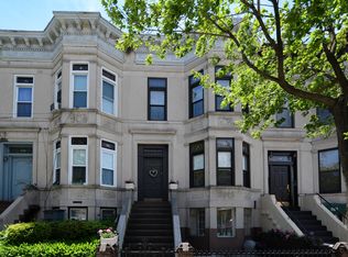 918 75th St, Brooklyn, NY 11228